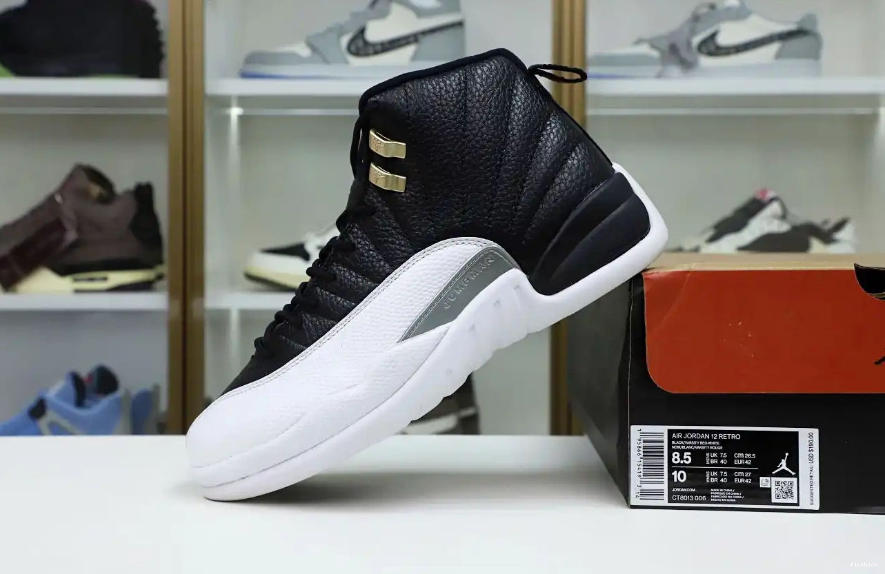 12 2022 PLAYOFFS JORDAN RETRO AIR 0519